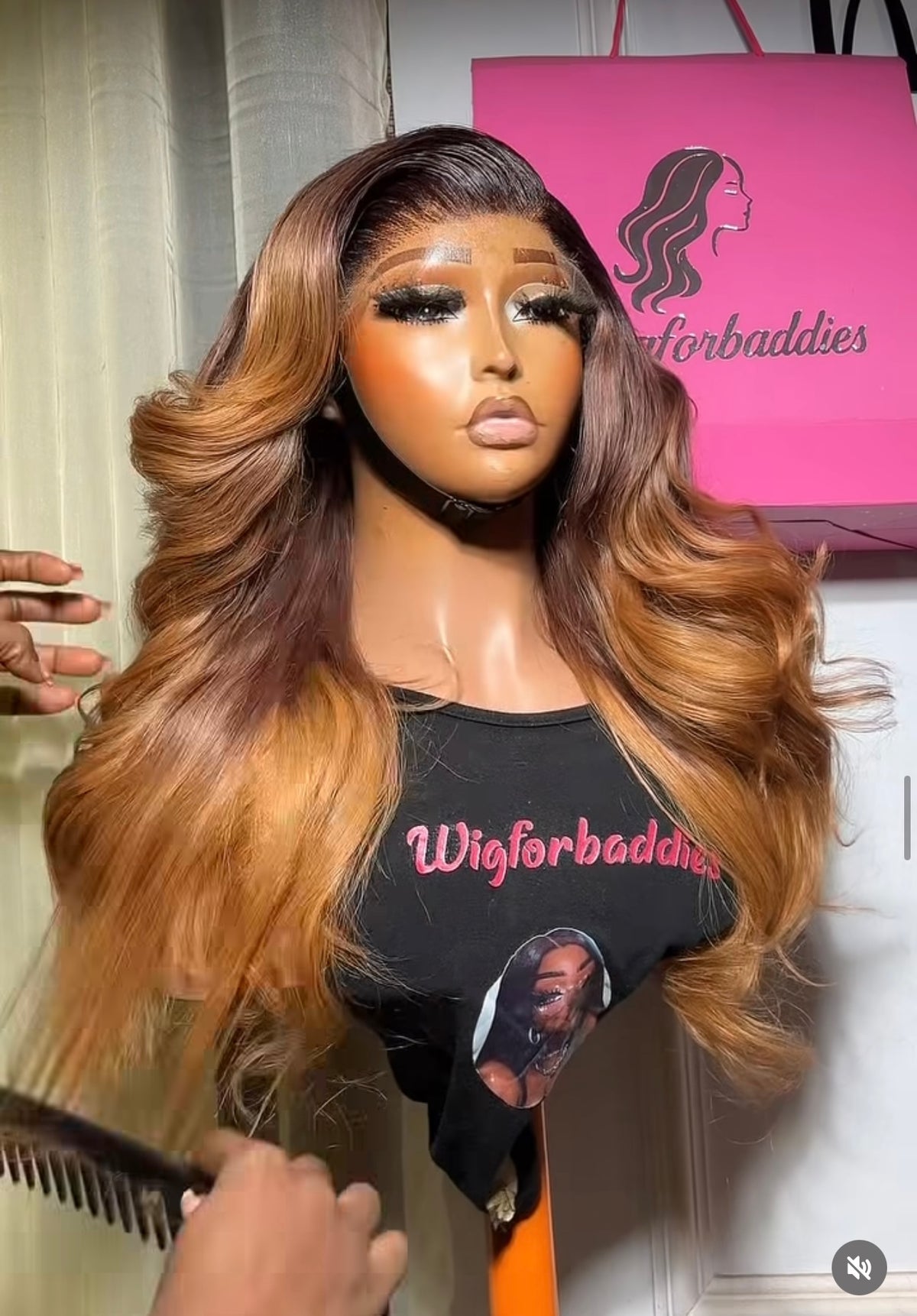 Tiwa