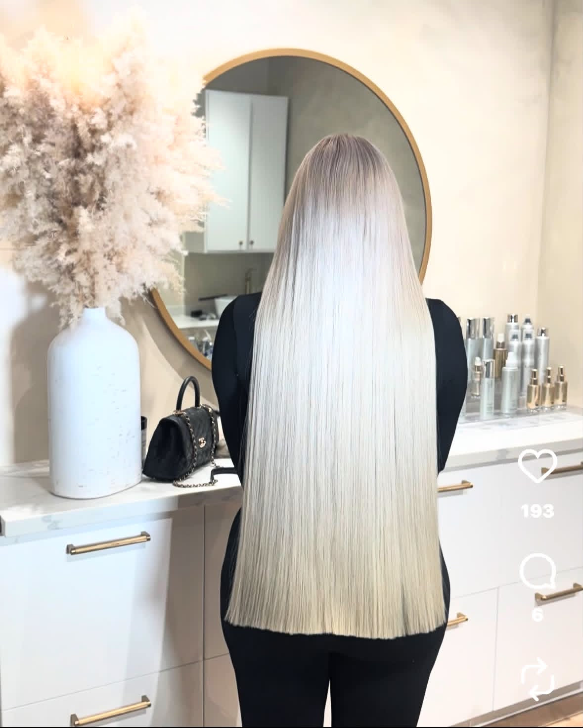 Platinum